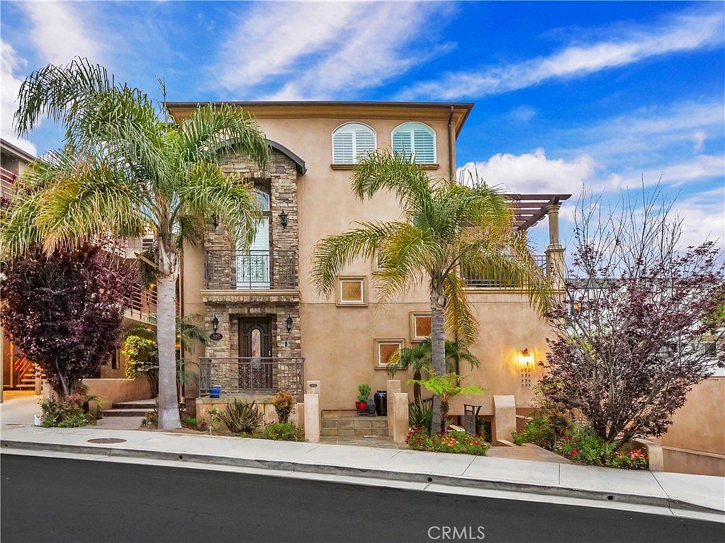 596 1st St, Hermosa Beach, CA 90254 Zillow