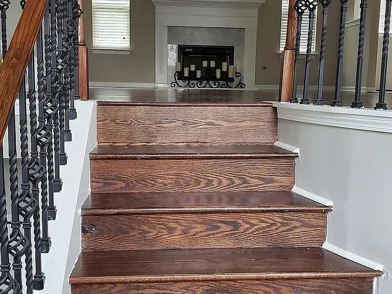5812 Westside Rd — Photo 15