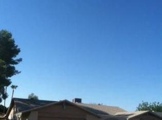 5751 W Michelle Dr, Glendale, AZ 85308