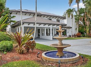 J G Heads Farms Unit A, Miami, FL 33175