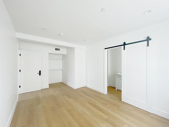 4th image of 1351 W 37th St