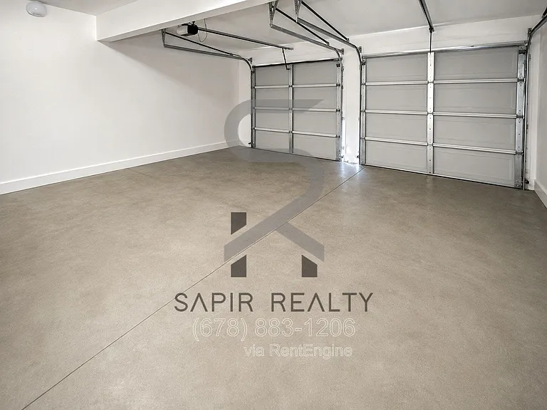 5042 Cottage Grove Pl — Photo 17