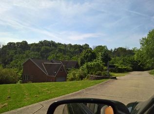 22 Watch Point Dr, Fort Thomas, KY