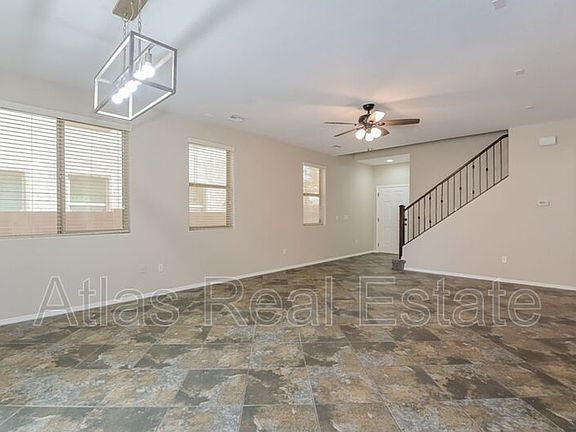 3rd image of 13812 S Camino Flauta