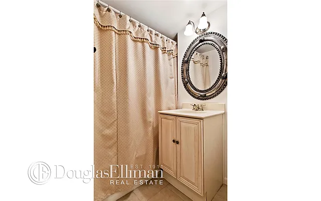 Sold by Douglas Elliman | media 11