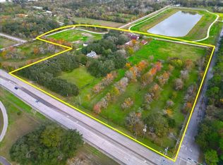 14939 Cullen Blvd, Houston, TX 77047