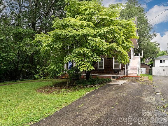 2nd image of 174 Pearson Dr