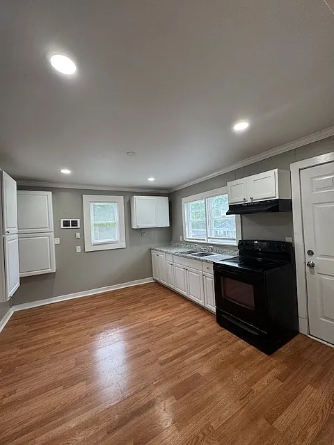 511 South 12th St - 1 — Photo 2