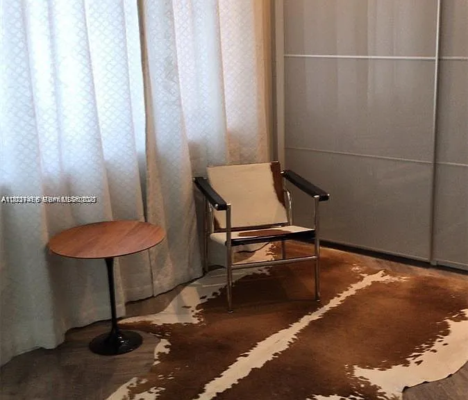 9920 Collins Ave #1 — Photo 10