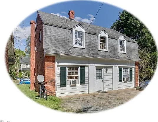 232 Griffin Ave — Photo 2