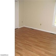 5th image of 6756 Cozy Ln