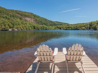 9 Woodland Rd, Camden, ME 04843