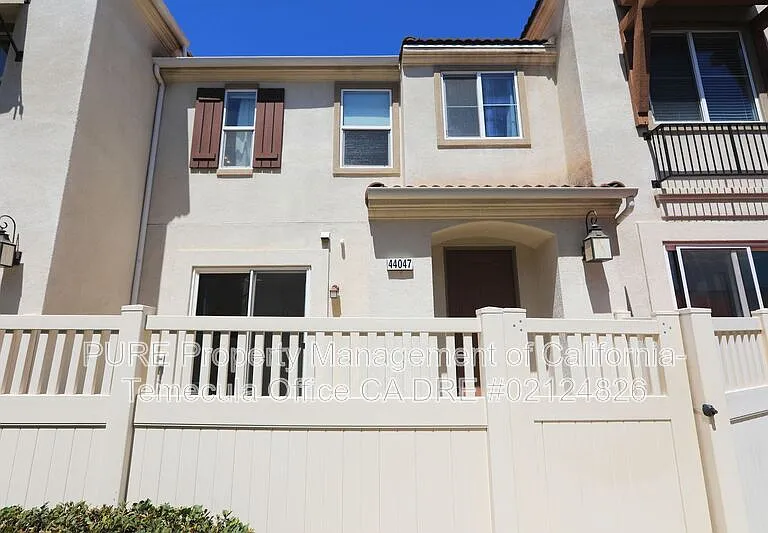 44047 Soler Ct — Photo 2