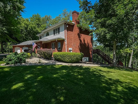 2nd image of 335 Serenity Road