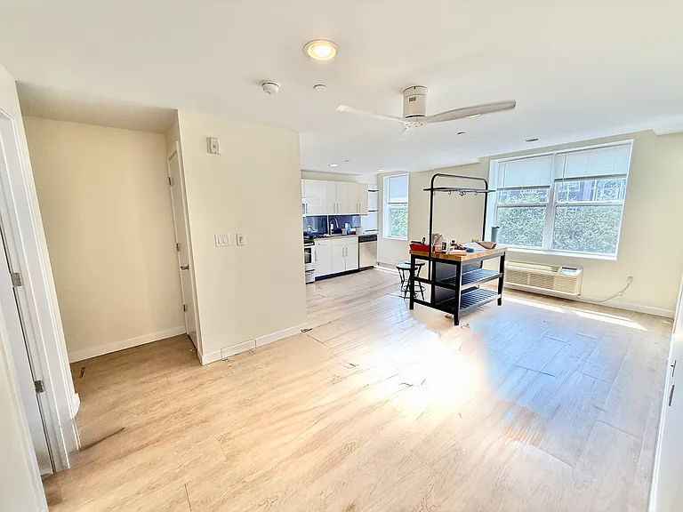 241-55 S 49th St #301 — Photo 2