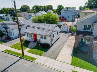 216 Grant Ave, Totowa, NJ, 07512