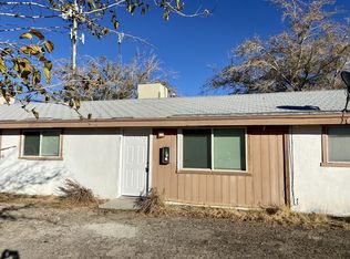 720 W Atkins Ave #B, Ridgecrest, CA 93555