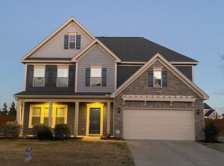 157 Tannery Way, Lexington, SC 29073