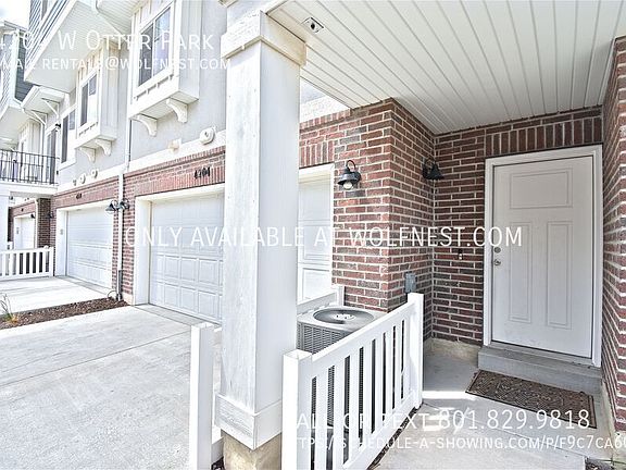 2nd image of 4204 W Otter Park Ct