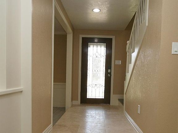 5th image of 3607 Brimwood Dr