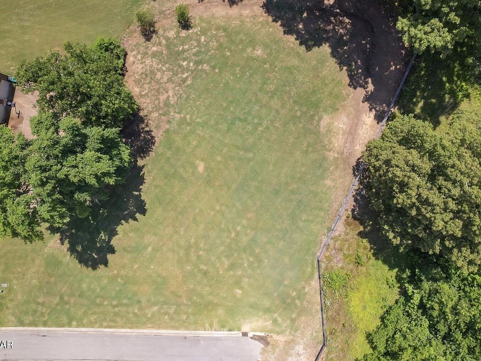 1st image of 61 Applestone Dr
