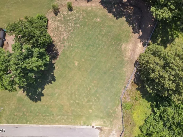 61 Applestone Dr, Jackson, TN 38305