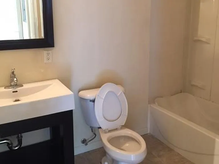 312 Springfield Ave — Photo 10