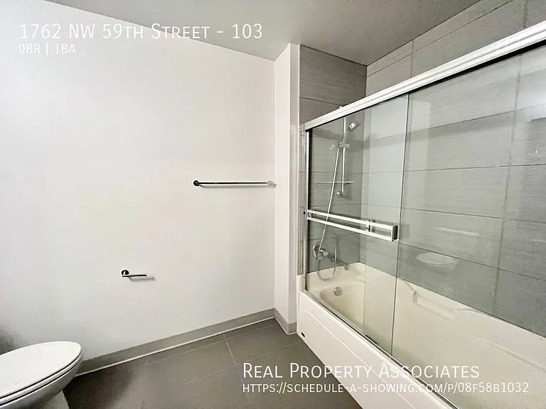 1762 NW 59th St #103 — Photo 6