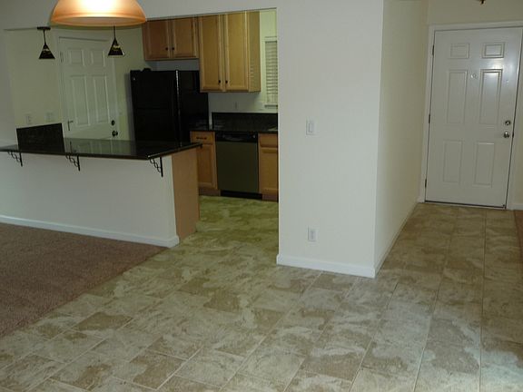 4th image of 8308 Caribbean Way