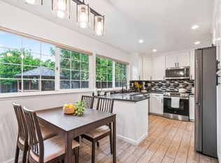 2456 Kenoga Dr, San Jose, CA