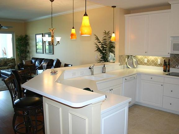5th image of 11120 Hacienda Del Mar Blvd #F304