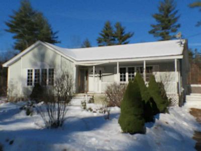 155 Milt Brown Rd, Standish, ME, 04084