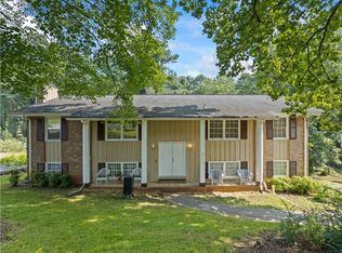 4733 Huntsman Bnd, Decatur, GA 30034