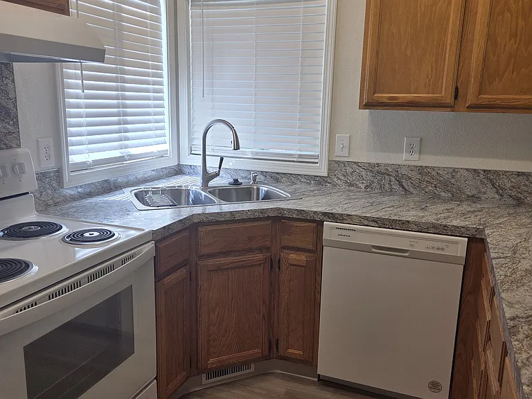 920 Cove Arm Cir — Photo 8