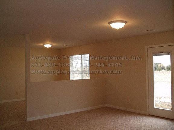 5th image of 1319 216th Ave