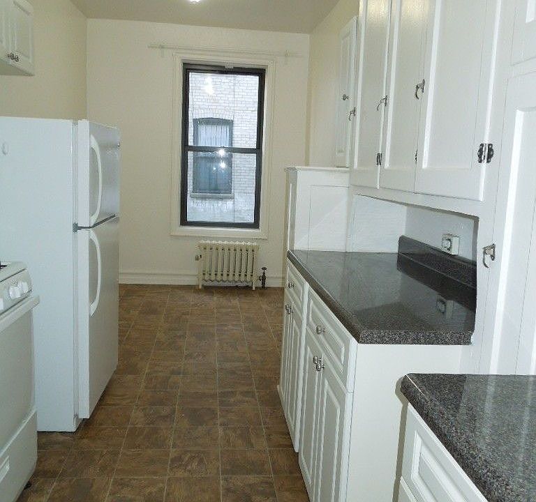 1st image of 540 Saint Johns Pl APT 2D