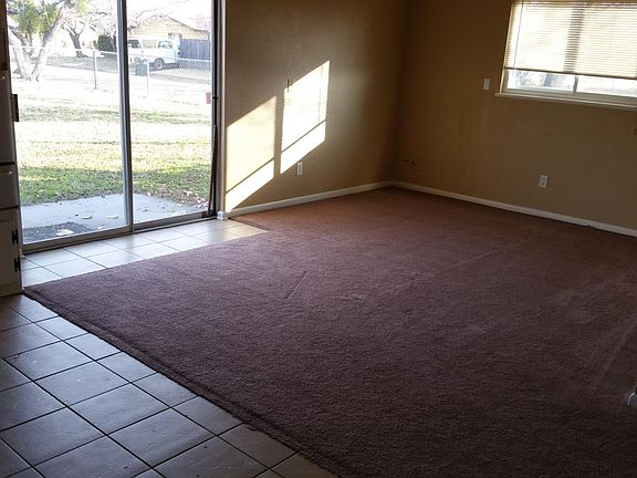 3rd image of 2502 S 28th St