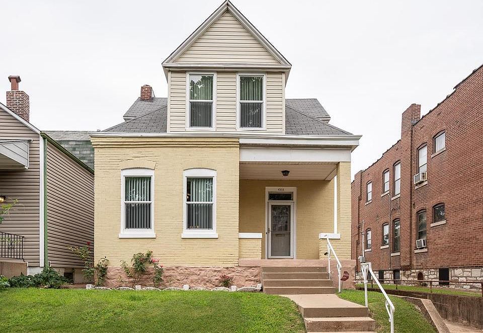 1st image of 4555 Adkins Ave