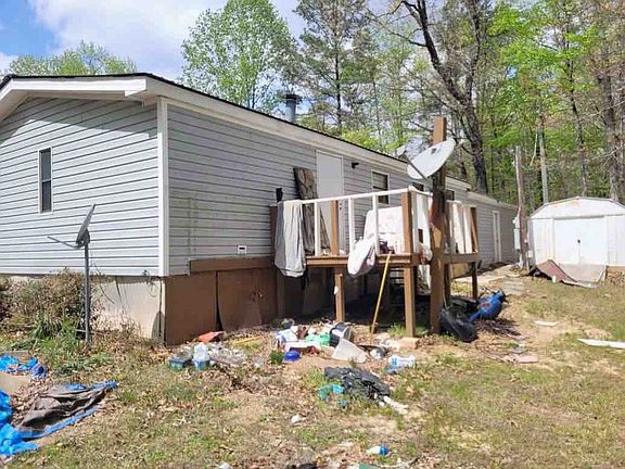 5th image of 7201 Sellers Rd