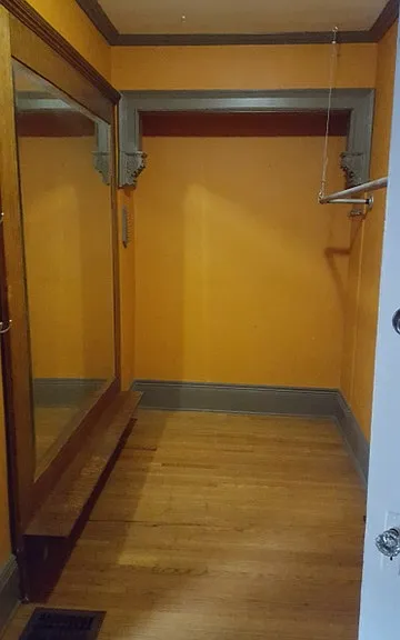 195 Dartmouth St #1 — Photo 3