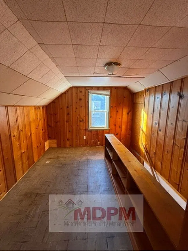 3 bed, 1012 sqft, $1,150 — Photo 4