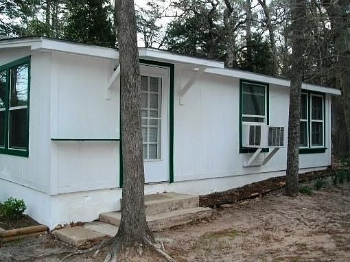 2nd image of 1243 Lake Franklin Dr