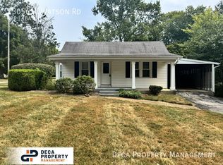 13056 W Watson Rd, Saint Louis, MO 63127