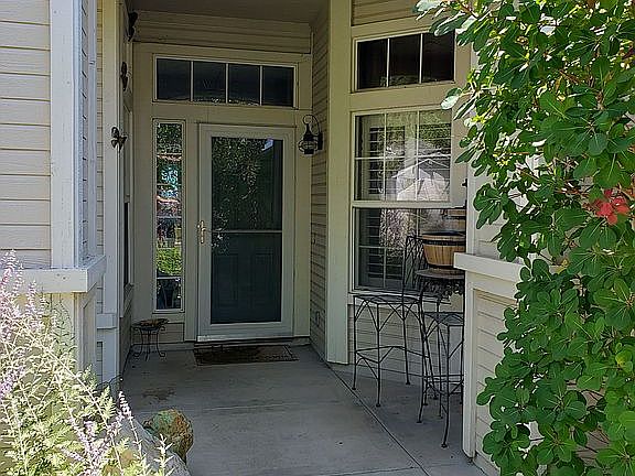 2nd image of 226 Liberty Springs Ct
