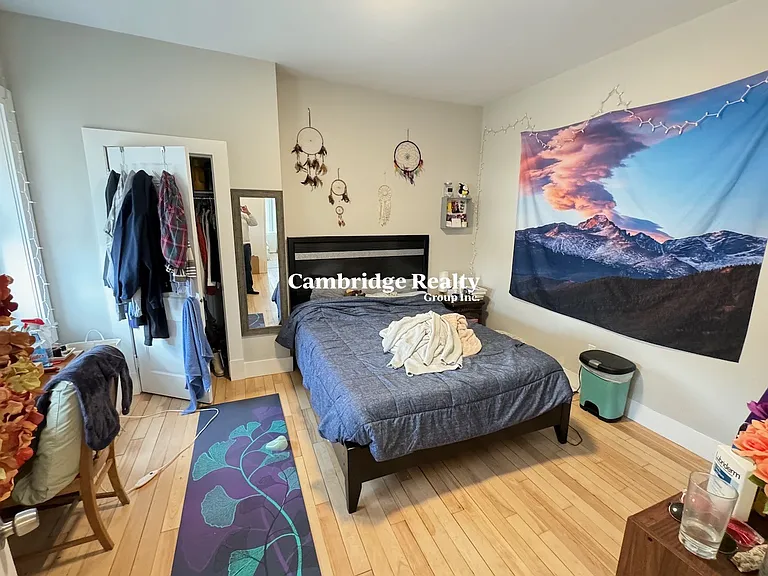 1284 Commonwealth Ave #7T — Photo 15