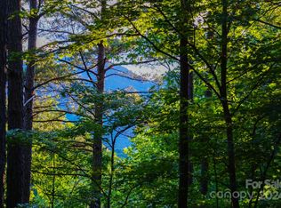 0 River Park Ln #20, Mill Spring, NC 28756