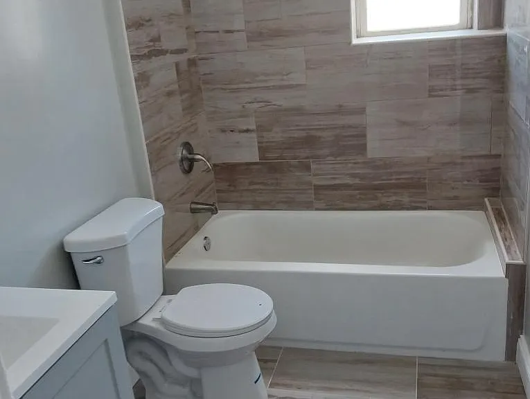 2600 Park Heights Ter #2 — Photo 1