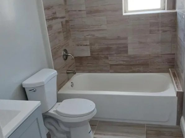 2600 Park Heights Ter APT 2, Baltimore, MD 21215