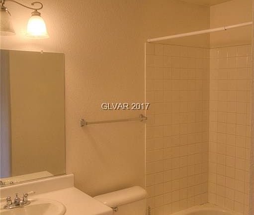4th image of 1313 Darlene Way APT A