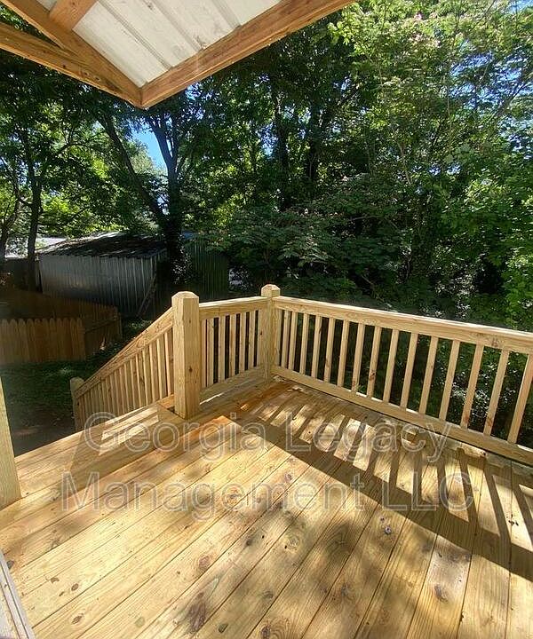 2nd image of 298 Letourneau Dr